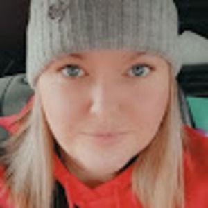 Meet your Posher, Colleen